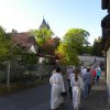 bittgang st. jakob 2018 02